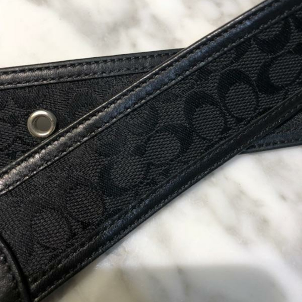 Belt - Picture 2 of 4
